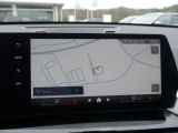 BMW X1 bei Gebrauchtwagen.expert - Abbildung (7 / 15)