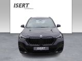 BMW X1 bei Gebrauchtwagen.expert - Abbildung (12 / 15)