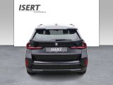 BMW X1 bei Gebrauchtwagen.expert - Abbildung (13 / 15)