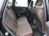 BMW X1 bei Gebrauchtwagen.expert - Abbildung (15 / 15)