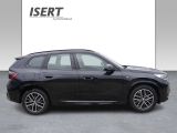 BMW X1 bei Gebrauchtwagen.expert - Abbildung (11 / 15)