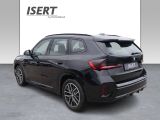 BMW X1 bei Gebrauchtwagen.expert - Abbildung (10 / 15)