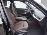 BMW X1 bei Gebrauchtwagen.expert - Abbildung (14 / 15)