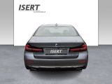 BMW 5er bei Gebrauchtwagen.expert - Abbildung (13 / 15)