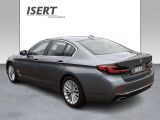 BMW 5er bei Gebrauchtwagen.expert - Abbildung (3 / 15)