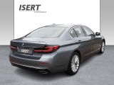 BMW 5er bei Gebrauchtwagen.expert - Abbildung (11 / 15)