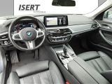 BMW 5er bei Gebrauchtwagen.expert - Abbildung (4 / 15)