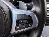 BMW 3er bei Gebrauchtwagen.expert - Abbildung (15 / 15)
