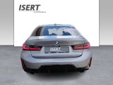 BMW 3er bei Gebrauchtwagen.expert - Abbildung (13 / 15)