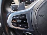 BMW 3er bei Gebrauchtwagen.expert - Abbildung (14 / 15)
