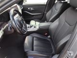 BMW 3er bei Gebrauchtwagen.expert - Abbildung (5 / 15)