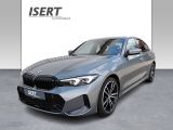 BMW 3er bei Gebrauchtwagen.expert - Abbildung (9 / 15)