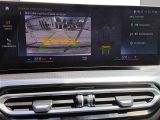 BMW 3er bei Gebrauchtwagen.expert - Abbildung (7 / 15)