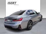 BMW 3er bei Gebrauchtwagen.expert - Abbildung (10 / 15)