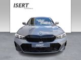 BMW 3er bei Gebrauchtwagen.expert - Abbildung (12 / 15)