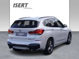 BMW X1 bei Gebrauchtwagen.expert - Abbildung (2 / 15) BMW X1 bei Gebrauchtwagen.expert - Abbildung (2 / 15)