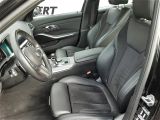 BMW 3er bei Gebrauchtwagen.expert - Abbildung (5 / 15)
