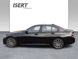 BMW 3er bei Gebrauchtwagen.expert - Abbildung (3 / 15)