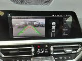 BMW 3er bei Gebrauchtwagen.expert - Abbildung (8 / 15)