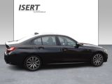 BMW 3er bei Gebrauchtwagen.expert - Abbildung (10 / 15)
