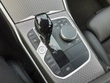 BMW 3er bei Gebrauchtwagen.expert - Abbildung (13 / 15)