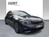 BMW 3er bei Gebrauchtwagen.expert - Abbildung (9 / 15)