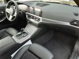 BMW 3er bei Gebrauchtwagen.expert - Abbildung (14 / 15)