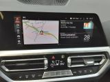 BMW 3er bei Gebrauchtwagen.expert - Abbildung (7 / 15)