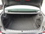 BMW 3er bei Gebrauchtwagen.expert - Abbildung (15 / 15)