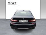 BMW 3er bei Gebrauchtwagen.expert - Abbildung (12 / 15)
