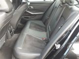 BMW 3er bei Gebrauchtwagen.expert - Abbildung (6 / 15)