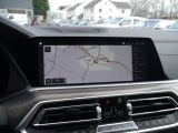 BMW X5 bei Gebrauchtwagen.expert - Abbildung (7 / 15)