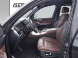 BMW X5 bei Gebrauchtwagen.expert - Abbildung (5 / 15)