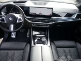 BMW X5 bei Gebrauchtwagen.expert - Abbildung (4 / 15)