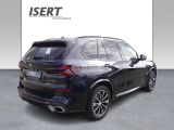 BMW X5 bei Gebrauchtwagen.expert - Abbildung (11 / 15)