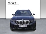 BMW X5 bei Gebrauchtwagen.expert - Abbildung (12 / 15)