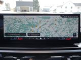 BMW X5 bei Gebrauchtwagen.expert - Abbildung (7 / 15)