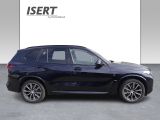 BMW X5 bei Gebrauchtwagen.expert - Abbildung (2 / 15)