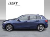 BMW 1er bei Gebrauchtwagen.expert - Abbildung (11 / 15) BMW 1er bei Gebrauchtwagen.expert - Abbildung (11 / 15)