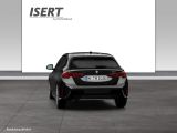 BMW 1er bei Gebrauchtwagen.expert - Abbildung (2 / 4)