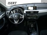 BMW X2 bei Gebrauchtwagen.expert - Abbildung (4 / 15)