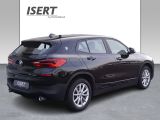 BMW X2 bei Gebrauchtwagen.expert - Abbildung (9 / 15)