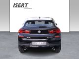 BMW X2 bei Gebrauchtwagen.expert - Abbildung (12 / 15)