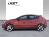 Seat Leon bei Gebrauchtwagen.expert - Abbildung (11 / 15) Seat Leon bei Gebrauchtwagen.expert - Abbildung (11 / 15)