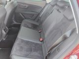 Seat Leon bei Gebrauchtwagen.expert - Abbildung (6 / 15) Seat Leon bei Gebrauchtwagen.expert - Abbildung (6 / 15)