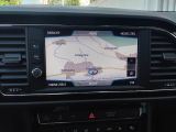 Seat Leon bei Gebrauchtwagen.expert - Abbildung (7 / 15) Seat Leon bei Gebrauchtwagen.expert - Abbildung (7 / 15)