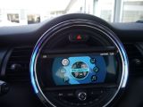 Mini Cooper bei Gebrauchtwagen.expert - Abbildung (8 / 15)