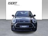 Mini Cooper bei Gebrauchtwagen.expert - Abbildung (12 / 15)