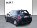 Mini Cooper bei Gebrauchtwagen.expert - Abbildung (11 / 15)