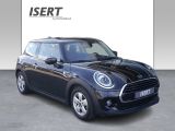 Mini Cooper bei Gebrauchtwagen.expert - Abbildung (9 / 15)